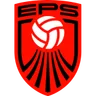 Logo EPS