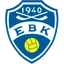 Logo EBK