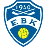 Logo EBK