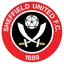 Logo Sheffield United