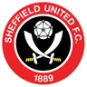 Logo Sheffield United
