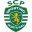 Logo Sporting CP