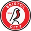 Logo Bristol City