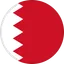 Logo Bahrain