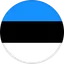 Logo Estonia