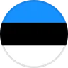 Logo Estonia