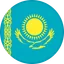 Logo Kazakhstan
