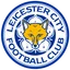 Logo Leicester City