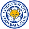 Logo Leicester City