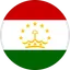 Logo Tajikistan