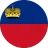 Logo Liechtenstein