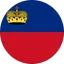 Logo Liechtenstein