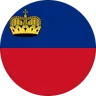 Logo Liechtenstein