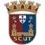 Logo Torreense