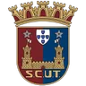 Logo Torreense