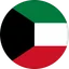 Logo Kuwait