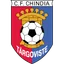 Logo Chindia Târgoviște