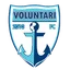 Logo FC Voluntari