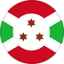 Logo Burundi