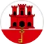 Logo Gibraltar
