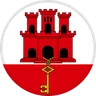 Logo Gibraltar