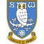 Logo Sheffield Wednesday