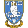 Logo Sheffield Wednesday