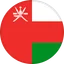 Logo Oman
