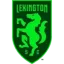 Logo Lexington SC