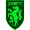Logo Lexington SC