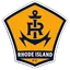 Logo Rhode Island FC