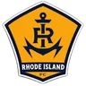 Logo Rhode Island FC