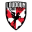 Logo Loudoun United FC