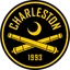 Logo Charleston Battery