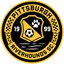 Logo Pittsburgh Riverhounds