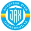 Logo SC Jacksonville