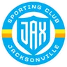 Logo SC Jacksonville