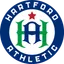 Logo Hartford Athletic