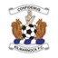 Logo Kilmarnock