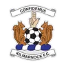 Logo Kilmarnock