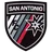 Logo San Antonio FC