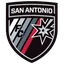 Logo San Antonio FC