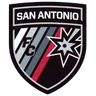 Logo San Antonio FC