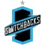 Logo Colorado Springs Switchbacks FC