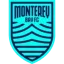Logo Monterey Bay FC