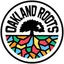 Logo Oakland Roots SC