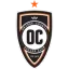 Logo Orange County SC