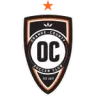 Logo Orange County SC