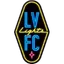 Logo Las Vegas Lights