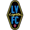 Logo Las Vegas Lights